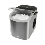 دستگاه یخ ساز Bullet Ice Maker پرودو