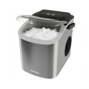 دستگاه یخ ساز Bullet Ice Maker پرودو