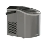 دستگاه یخ ساز Bullet Ice Maker پرودو - Image 2