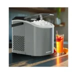 دستگاه یخ ساز Bullet Ice Maker پرودو - Image 3