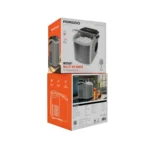 دستگاه یخ ساز Bullet Ice Maker پرودو - Image 4