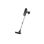 جارو شارژی عصایی و دمنده هوا پرودو مدل LFST030
