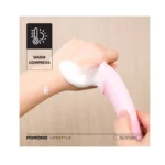 برس سونیک صورت پرودو - Image 4