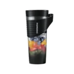 مخلوط‌کن قابل حمل Freshmix پرودو مدل PDLFST204BK