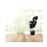 مخلوط‌کن قابل حمل Freshmix پرودو مدل PDLFST204BK - Image 3