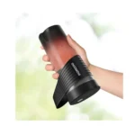 مخلوط‌کن قابل حمل Freshmix پرودو مدل PDLFST204BK - Image 2