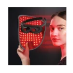 ماسک نوردرمانی Aura Glow پرودو - Image 2