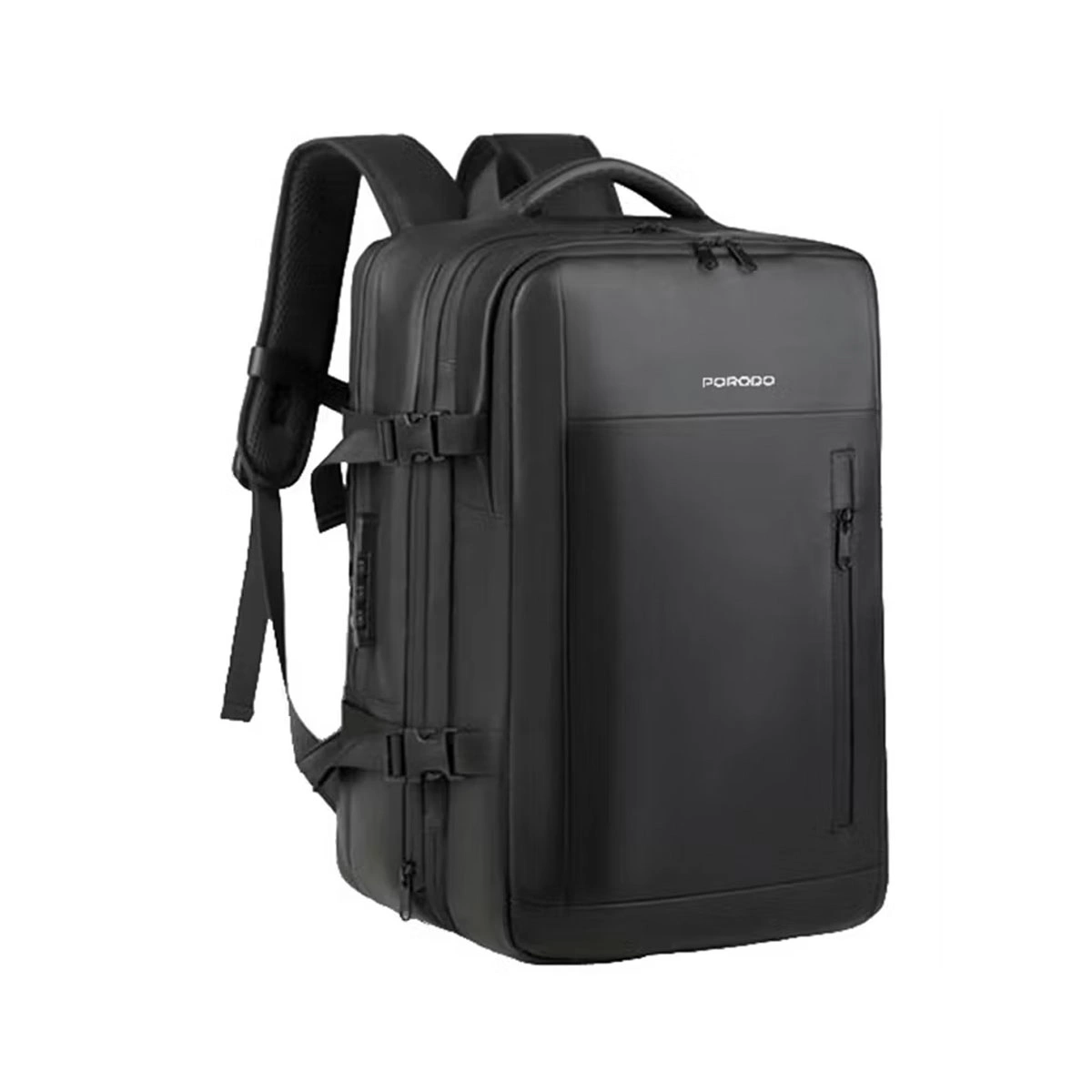 PDLFSTBAGBK-3.webp کوله پشتی Vacuum Carry‑On پرودو - Image 1