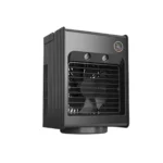 پنکه پرتابل  Air & Mist پرودو