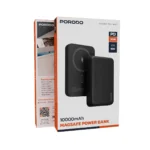 پاور بانک 10000mAh MagSafeپرودو - Image 2