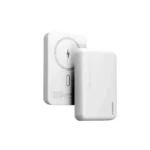 پاور بانک 10000mAh MagSafeپرودو