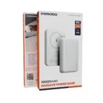پاور بانک 10000mAh MagSafeپرودو - Image 2