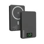 پاور بانک 10000mAh MagSafe پرودو