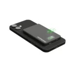 پاور بانک 10000mAh MagSafe پرودو - Image 4