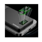 پاور بانک 10000mAh MagSafe پرودو - Image 2