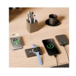 پاور بانک 10000mAh MagSafe پرودو - Image 3