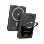 پاور بانک 10000mAh Qi2 Wirelessپرودو