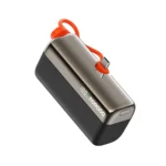 پاور بانک Pocket Volt 10000mAh پرودو