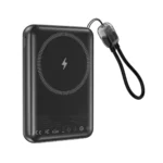 پاور بانک Arcadevolt 10000mAhپرودو