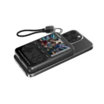 پاور بانک Arcadevolt 10000mAhپرودو - Image 2