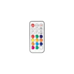 میز گیمینگ Porodo Gaming Xcommand با فیبر کربن مدل PDX122BK - Image 2