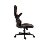 صندلی گیمینگ مدل PDX548 پرودو - Image 4
