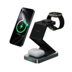 شارژر وایرلس Charging Station پرودو