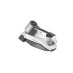 لکه‌گیر و فرش‌شوی شارژی Cordless Spot Cleaner پاورولوژی