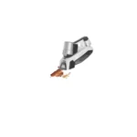 لکه‌گیر و فرش‌شوی شارژی Cordless Spot Cleaner پاورولوژی - Image 2