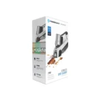 لکه‌گیر و فرش‌شوی شارژی Cordless Spot Cleaner پاورولوژی - Image 3