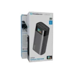 پاوربانک VoltEdge ظرفیت 40000 میلی‌آمپر پاورولوژی مدل - Image 2