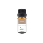 روغن معطر و اسانس خوشبوکننده Signature Scent پاورولوژی - Image 5