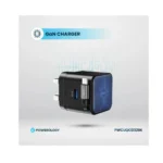 شارژر دیواری ۳۵ وات Single Output پاورولوژی - Image 4