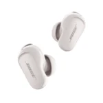 هدفون‌های بیسیم Quiet Comfort Earbuds II بوز