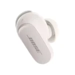 هدفون‌های بیسیم Quiet Comfort Earbuds II بوز - Image 2