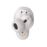 هدفون‌های بیسیم Quiet Comfort Earbuds II بوز - Image 3
