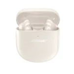 هدفون‌های بیسیم Quiet Comfort Earbuds II بوز - Image 4