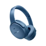 هدفون‌ QuietComfort بوز
