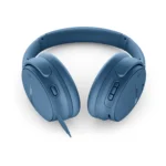 هدفون‌ QuietComfort بوز - Image 2
