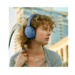 هدفون‌ QuietComfort بوز - Image 3