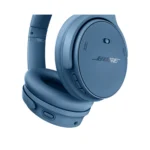 هدفون‌ QuietComfort بوز - Image 4