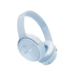 هدفون‌ QuietComfort بوز
