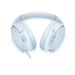 هدفون‌ QuietComfort بوز - Image 2