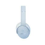 هدفون‌ QuietComfort بوز - Image 3