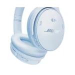 هدفون‌ QuietComfort بوز - Image 4