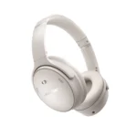 هدفون‌ QuietComfort بوز