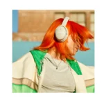 هدفون‌ QuietComfort بوز - Image 2