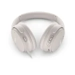 هدفون‌ QuietComfort بوز - Image 3