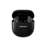 هدفون‌های بیسیم QuietComfort Ultra بوز - Image 4