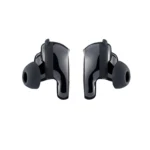 هدفون‌های بیسیم QuietComfort Ultra بوز - Image 2